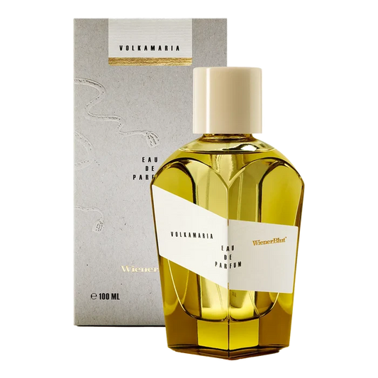 WienerBlut Volkamaria Eau de Parfum