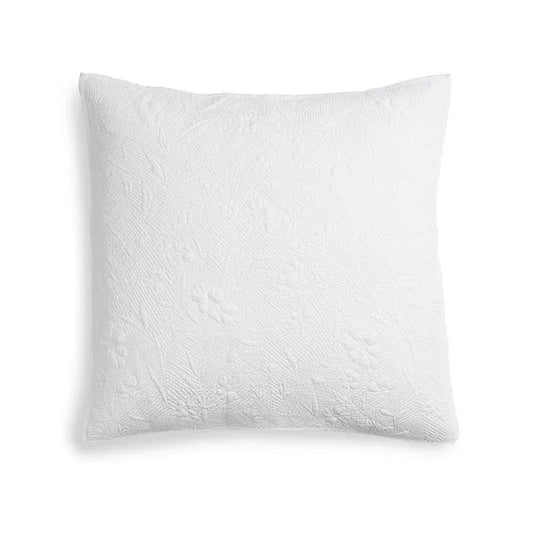 Michael Aram Wildflowers Euro Sham