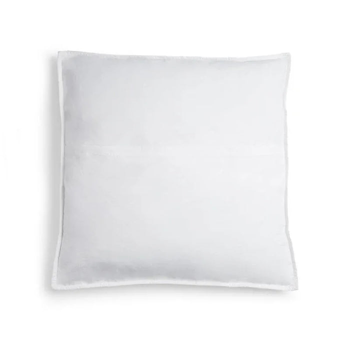 Michael Aram Wildflowers Euro Sham