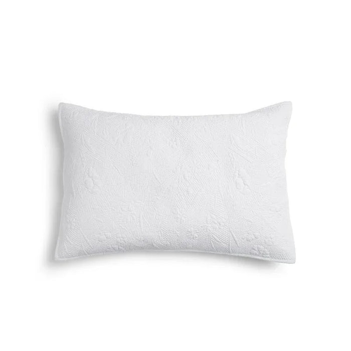 Michael Aram Wildflowers Standard Sham
