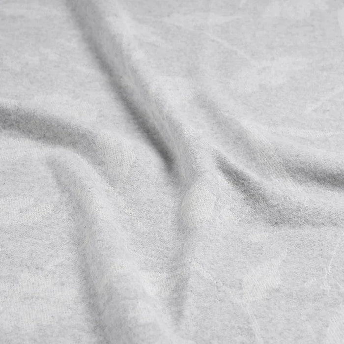 Michael Aram Wildflowers Throw