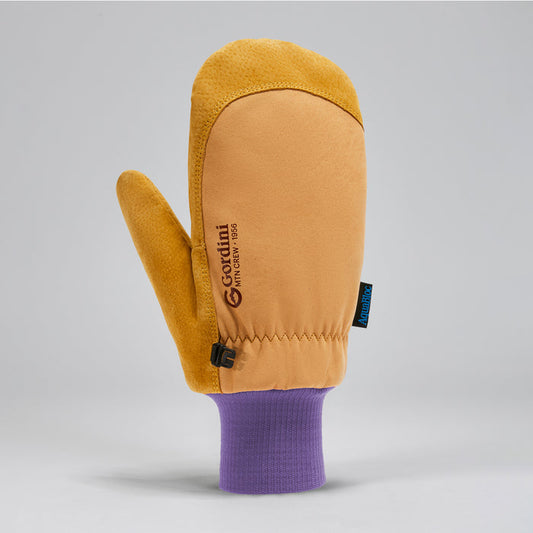 Women's MTN Guide Mitt