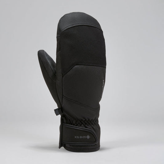Women's Sender Mitt