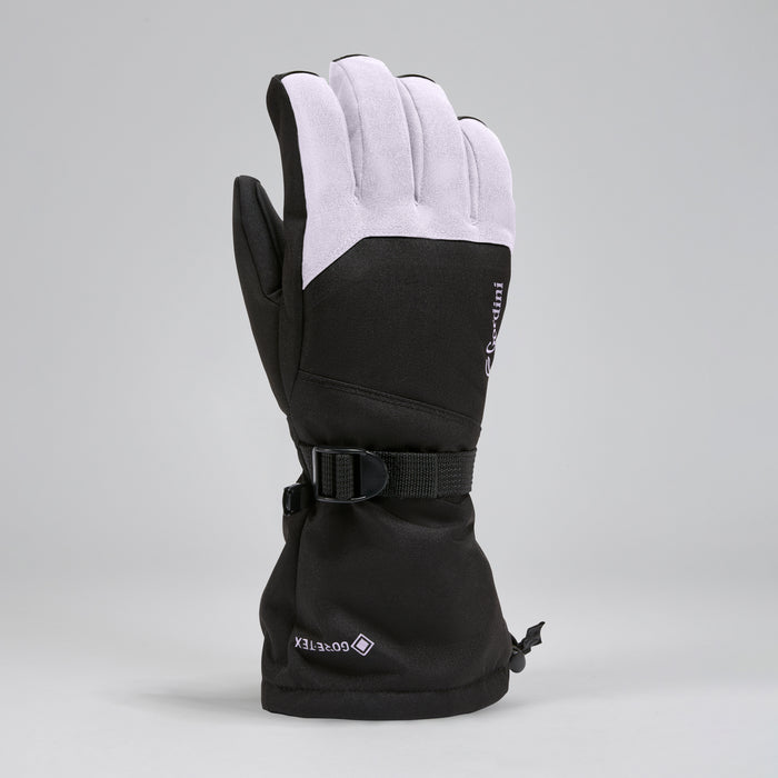 Women's Squall Glove