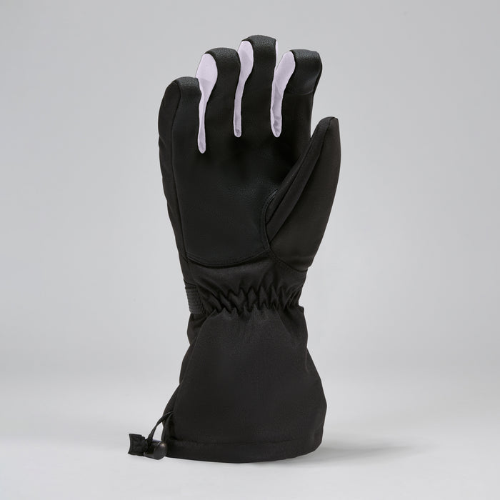 Women's Squall Glove