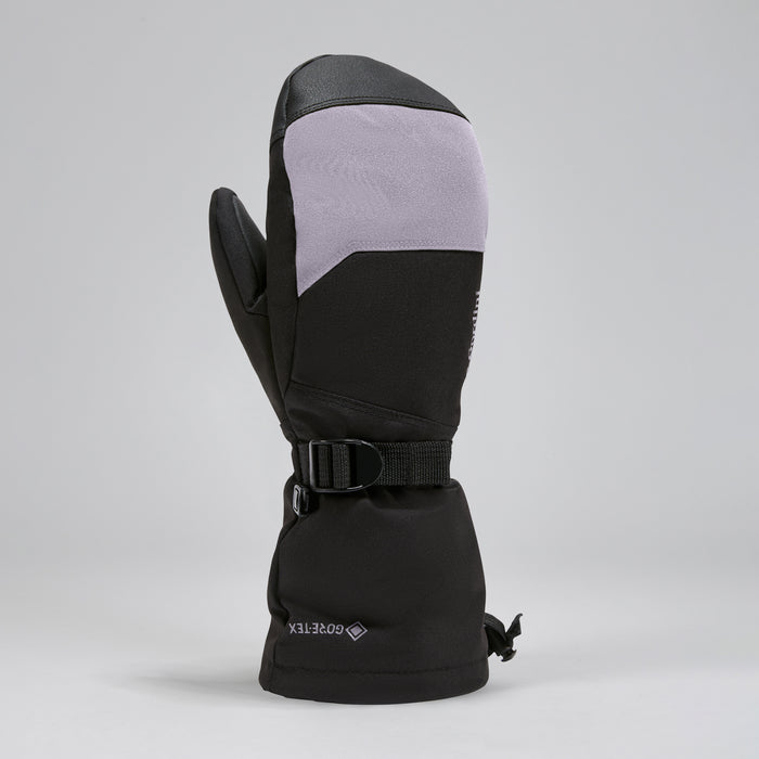 Women's Squall Mitt