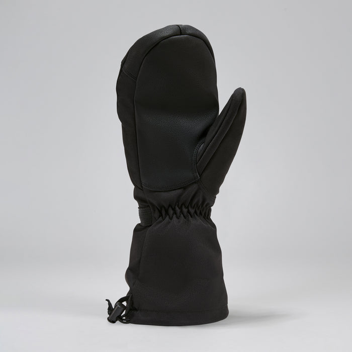 Women's Squall Mitt
