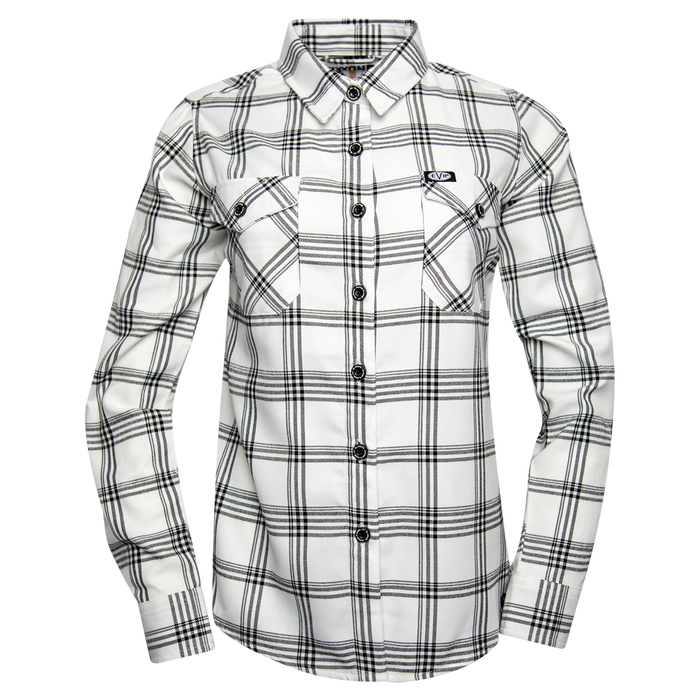 Women's Super '78 Flannel - Dixxon Flannel Co.