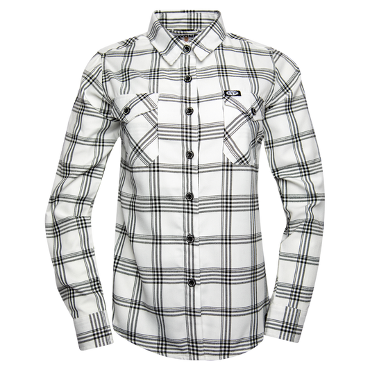 Women's Super '78 Flannel - Dixxon Flannel Co.