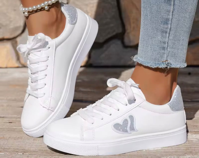 Women’s Trainers