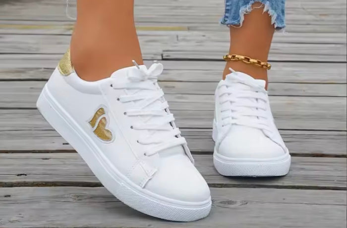 Women’s Trainers