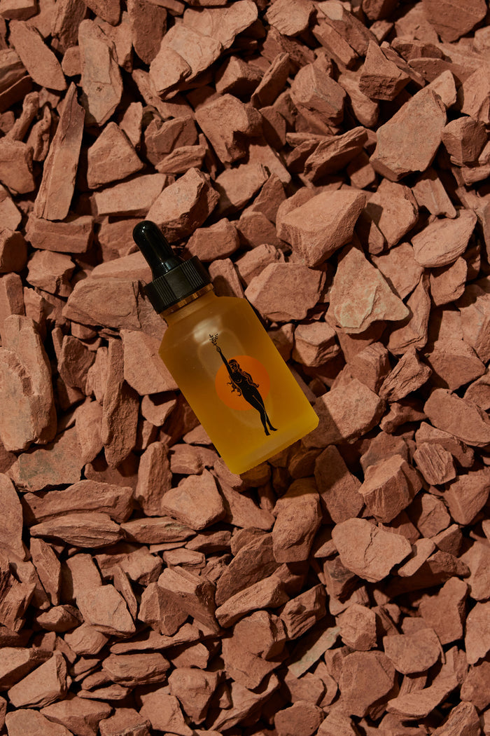 Wonder Serum