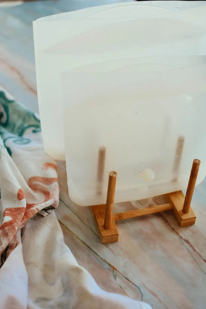 Zefiro - Drying Rack