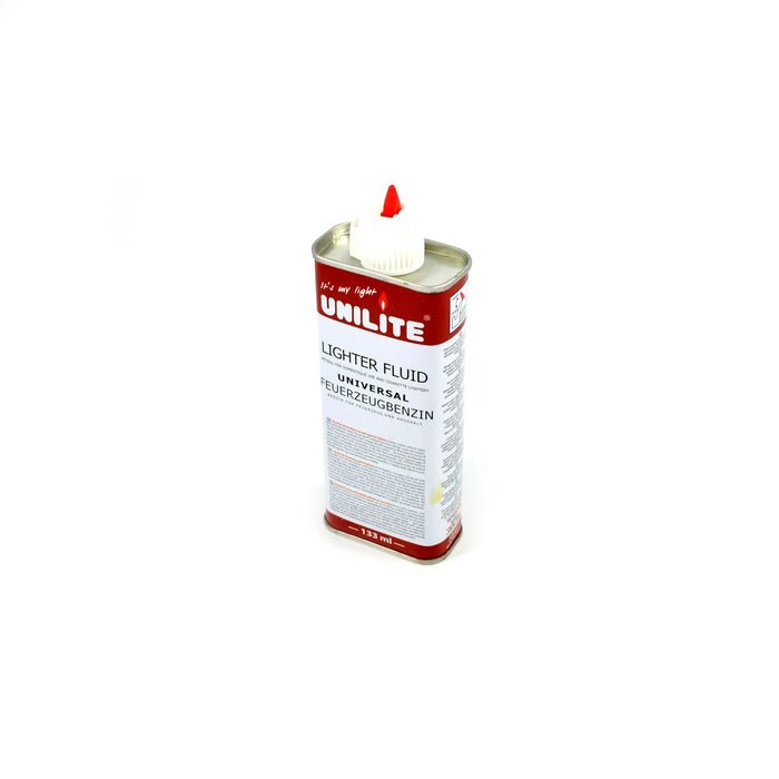 Benzine for Zippo Lighter - Zetla