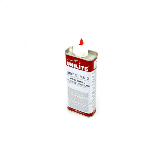 Benzine for Zippo Lighter - Zetla